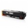 XEROX DOCUCENTRE 136/286/336 NEGRO CARTUCHO DE TONER GENERICO