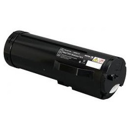 XEROX WORKCENTRE 3655 NEGRO CARTUCHO DE TONER GENERICO 106R02740