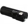 XEROX WORKCENTRE 3655 NEGRO CARTUCHO DE TONER GENERICO 106R02740