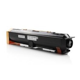 XEROX WORKCENTRE 5222/5225/5230 NEGRO CARTUCHO DE TONER GENERICO 106R01306