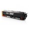 XEROX WORKCENTRE 5222/5225/5230 NEGRO CARTUCHO DE TONER GENERICO 106R01306