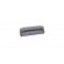 Canon Compativel CRG-716 preto (540a)