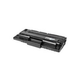 XEROX WORKCENTRE PE120 NEGRO CARTUCHO DE TONER GENERICO 13R00606