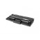 XEROX WORKCENTRE PE120 NEGRO CARTUCHO DE TONER GENERICO 13R00606