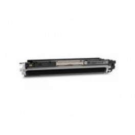 TONER 126A HP Compativel Preto (CE310A) TONER 126A HP Compativel Preto (CE310A)