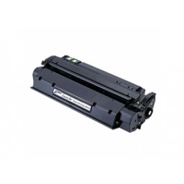 TONER 13A HP Compat&iacute;vel Q2613A Preto