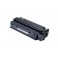 TONER 13A HP Compat&iacute;vel Q2613A Preto