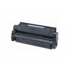 TONER 15A HP Compat&iacute;vel C7115A