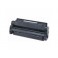 TONER 15A HP Compat&iacute;vel C7115A
