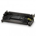 HP CF289Y NEGRO CARTUCHO DE TONER GENERICO_ NOCHIP