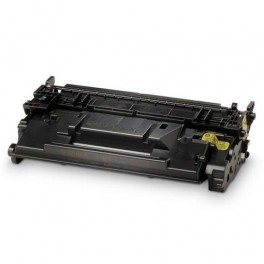 HP CF289Y NEGRO CARTUCHO DE TONER GENERICO_ NOCHIP