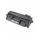 Toner 80A HP Compat&iacute;vel CF280A