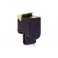 LEXMARK CS417/CX417/CS517/CX517 AMARELO CARTUCHO DE TONER GENERICO 71B2HY0/71B20Y0