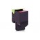 LEXMARK CS417/CX417/CS517/CX517 MAGENTA CARTUCHO DE TONER GENERICO 71B2HM0/71B20M0