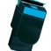 LEXMARK CS417/CX417/CS517/CX517 CYAN CARTUCHO DE TONER GENERICO 71B2HC0/71B20C0