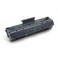 TONER 92A HP Compat&iacute;vel C4092A