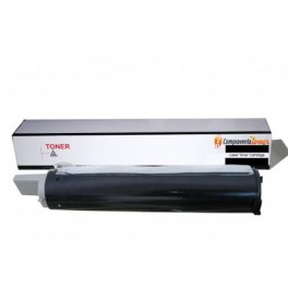 CANON C-EXV42 NEGRO CARTUCHO DE TONER GENERICO 6908B002