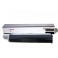 CANON C-EXV42 NEGRO CARTUCHO DE TONER GENERICO 6908B002