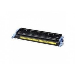 Canon Compat&iacute;vel 707 / 307 / 107 Amarelo (9421A004AA) (q6002)