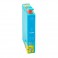EPSON T03A2/T03U2 (603XL) CYAN CARTUCHO DE TINTA GENERICO C13T03A24010/C13T03U24010