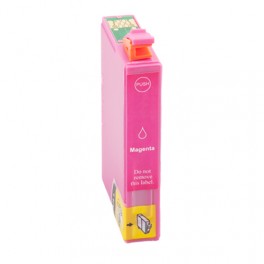 EPSON T03A3/T03U3 (603XL) MAGENTA CARTUCHO DE TINTA GENERICO C13T03A34010/C13T03U34010 EPSON T03A3/T03U3 (603XL) MAGENTA CARTUCHO DE TINTA GENERICO C13T03A34010/C13T03U34010