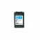 HP 652XL NEGRO CARTUCHO DE TINTA REMANUFACTURADO F6V25AE