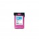 HP 652XL TRICOLOR CARTUCHO DE TINTA REMANUFACTURADO F6V24AE