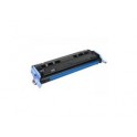 Canon Compat&iacute;vel 707 / 307 / 107 Azul (9423A004AA) (q6001)