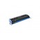 Canon Compat&iacute;vel 707 / 307 / 107 Azul (9423A004AA) (q6001)