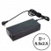 CARREGADOR COMPATÍVEL TOSHIBA/HP 19V 3.16A (5.5*2.5MM)