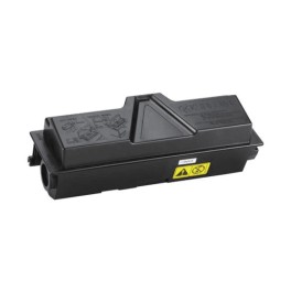 KYOCERA TK1130 NEGRO CARTUCHO DE TONER GENERICO 1T02MJ0NL0