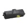 KYOCERA TK1130 NEGRO CARTUCHO DE TONER GENERICO 1T02MJ0NL0
