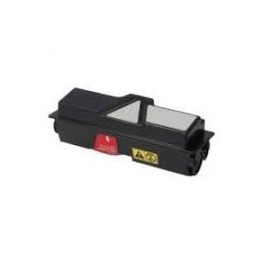 KYOCERA TK1140 NEGRO CARTUCHO DE TONER GENERICO 1T02ML0NL0