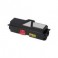 KYOCERA TK1140 NEGRO CARTUCHO DE TONER GENERICO 1T02ML0NL0