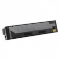 KYOCERA TK5215 NEGRO CARTUCHO DE TONER GENERICO 1T02R60NL0/TK-5215K