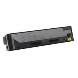 KYOCERA TK5215 NEGRO CARTUCHO DE TONER GENERICO 1T02R60NL0/TK-5215K