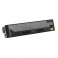 KYOCERA TK5215 NEGRO CARTUCHO DE TONER GENERICO 1T02R60NL0/TK-5215K