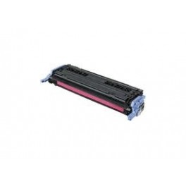 Canon Compat&iacute;vel 707 / 307 / 107 Magenta (9422A004AA) (q6003)