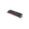 Canon Compatível 707 / 307 / 107 Magenta (9422A004AA) (q6003)