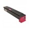 KYOCERA TK5215 MAGENTA CARTUCHO DE TONER GENERICO 1T02R6BNL0/TK-5215M