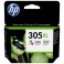 HP 305XL TRICOLOR CARTUCHO DE TINTA ORIGINAL 3YM63AE