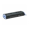 Canon Compat&iacute;vel 707 / 307 / 107 Preto (9424A004AA) (q6000)