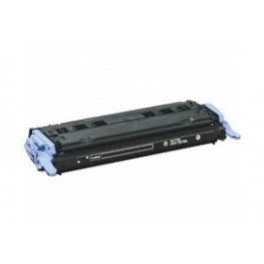 Canon Compat&iacute;vel 707 / 307 / 107 Preto (9424A004AA) (q6000)