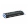 Canon Compat&iacute;vel 707 / 307 / 107 Preto (9424A004AA) (q6000)