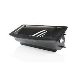 KYOCERA KM1505/KM1510/KM1810 NEGRO CARTUCHO DE TONER GENERICO 37029010/1T02A20NL0