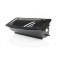 KYOCERA KM1505/KM1510/KM1810 NEGRO CARTUCHO DE TONER GENERICO 37029010/1T02A20NL0