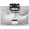 EPSON T01D1/T01C1 NEGRO CARTUCHO DE TINTA PIGMENTADA GENERICO C13T01D100/C13T01C100