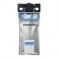 EPSON T01D2/T01C2 CYAN CARTUCHO DE TINTA PIGMENTADA GENERICO C13T01D200/C13T01C200