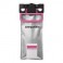 EPSON T01D3/T01C3 MAGENTA CARTUCHO DE TINTA PIGMENTADA GENERICO C13T01D300/C13T01C300