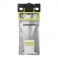 EPSON T01D4/T01C4 AMARELO CARTUCHO DE TINTA PIGMENTADA GENERICO C13T01D400/C13T01C400